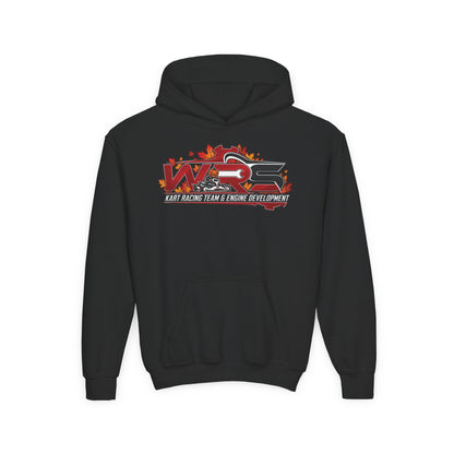 Kids - WRS Fall Edition Hoodie
