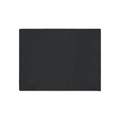Racing Team Heavy-Duty Floor Mat – WRS Kart Racing Engine Development Logo