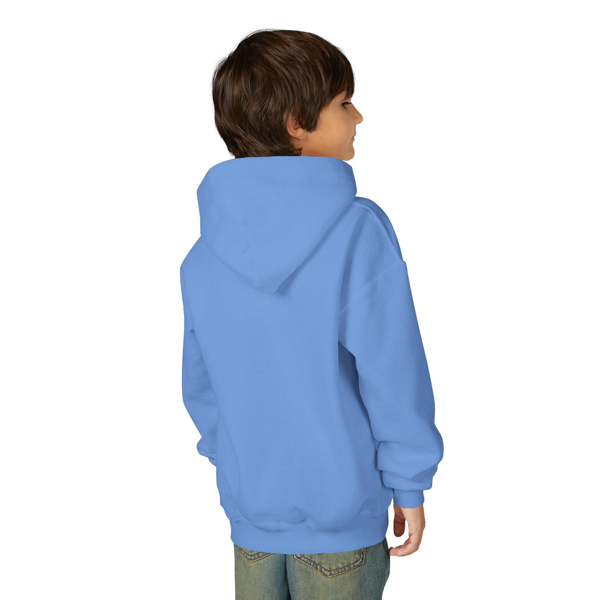 Kids - WRS Fall Edition Hoodie
