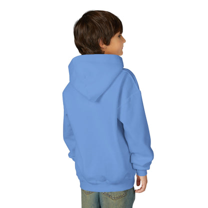 Kids - WRS Fall Edition Hoodie