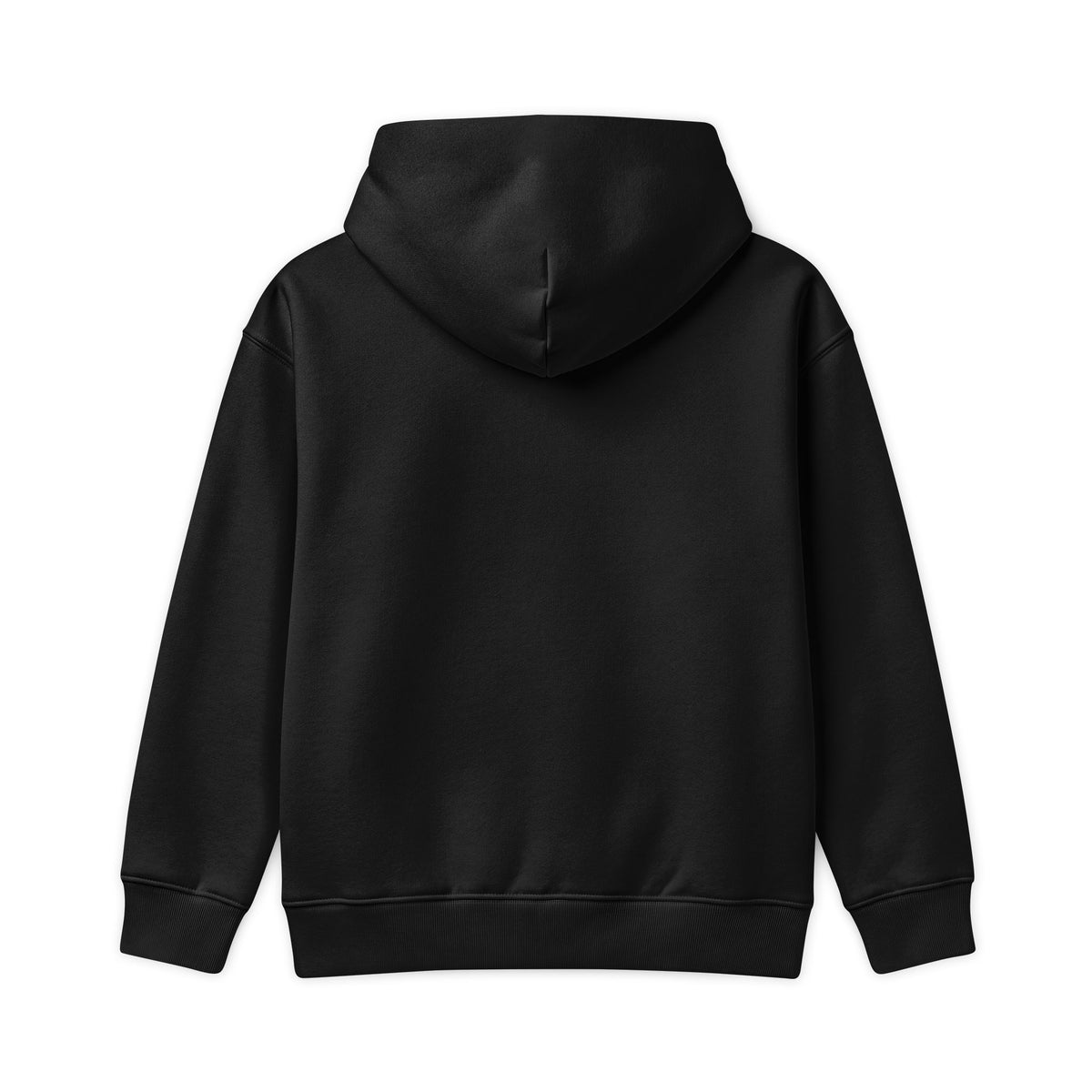 WRS Limited Fall Edition “jack-o-lantern”– Youth  Relaxed Pullover