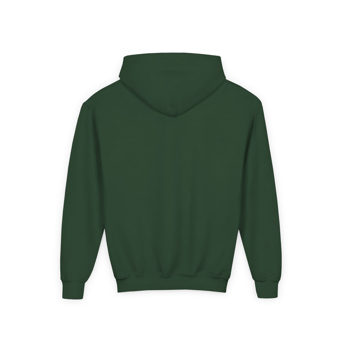 Kids - WRS Fall Edition Hoodie