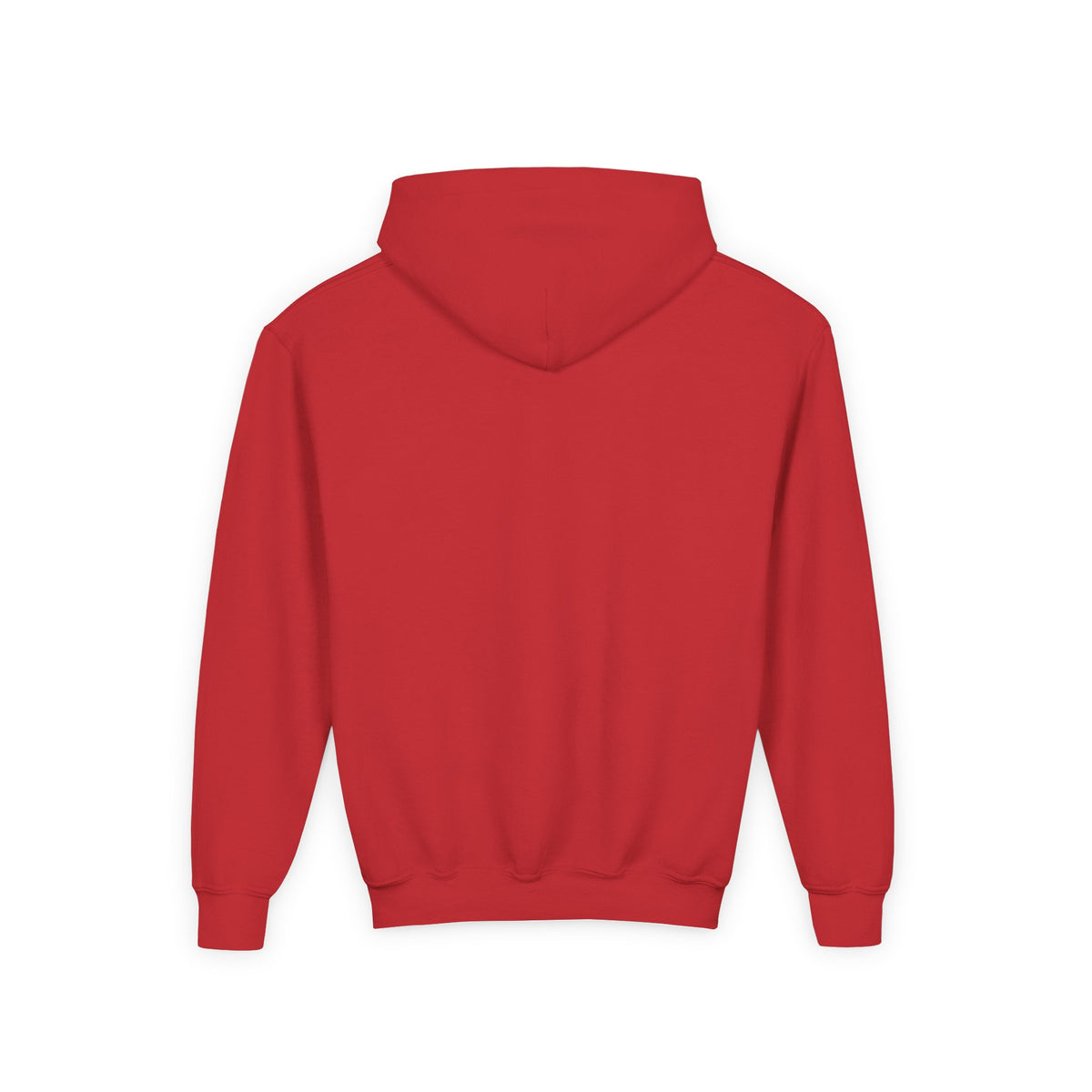 Kids - WRS Fall Edition Hoodie