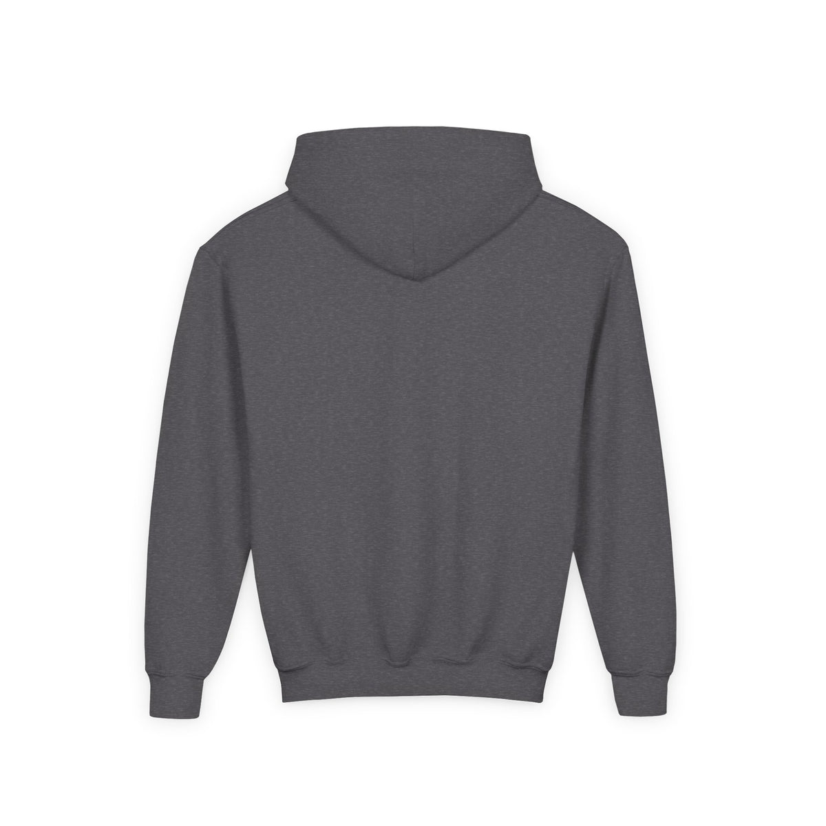 Kids - WRS Fall Edition Hoodie