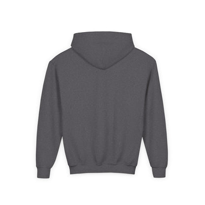 Kids - WRS Fall Edition Hoodie