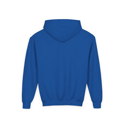 Kids - WRS Fall Edition Hoodie