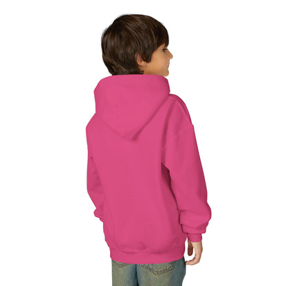 Kids - WRS Fall Edition Hoodie