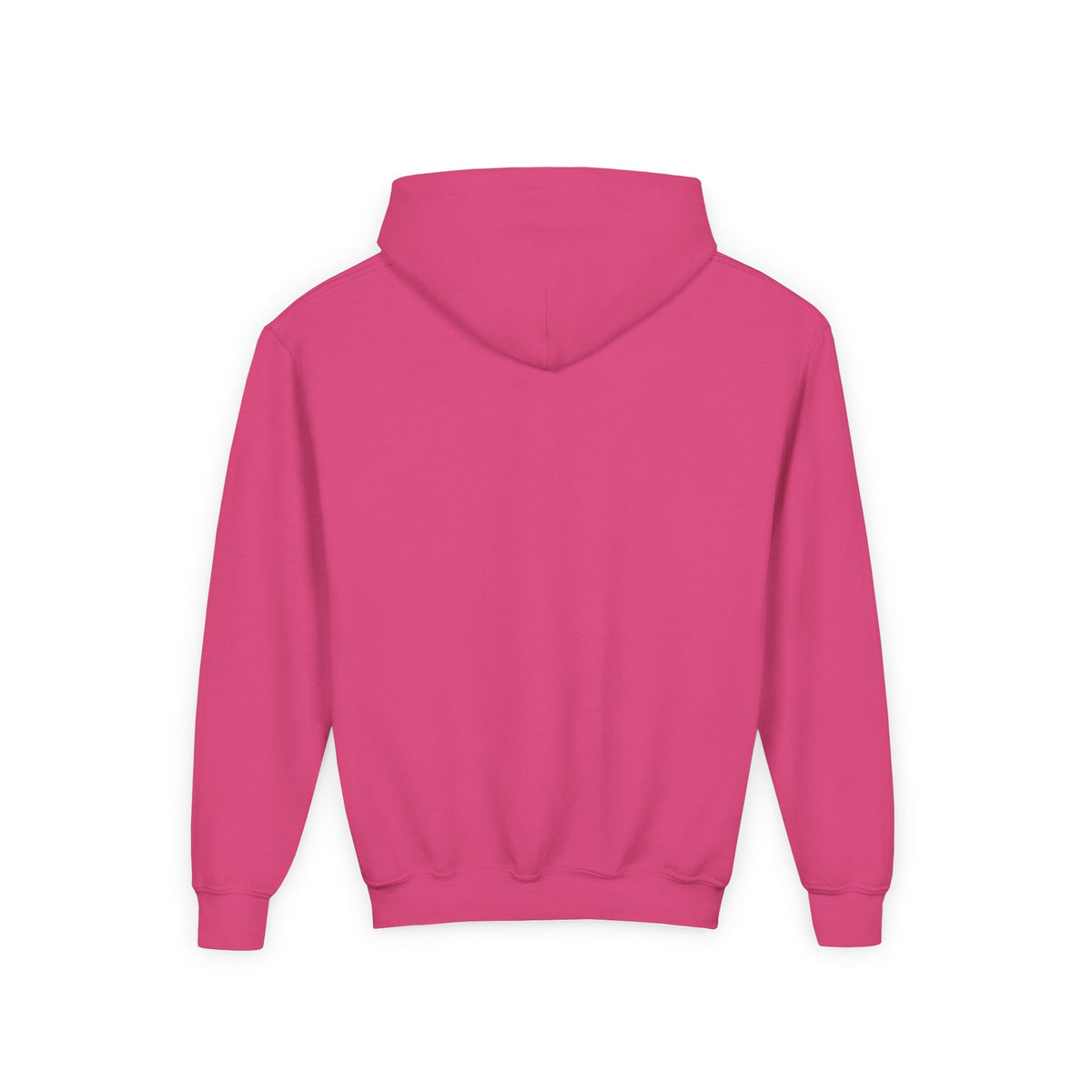 Kids - WRS Fall Edition Hoodie