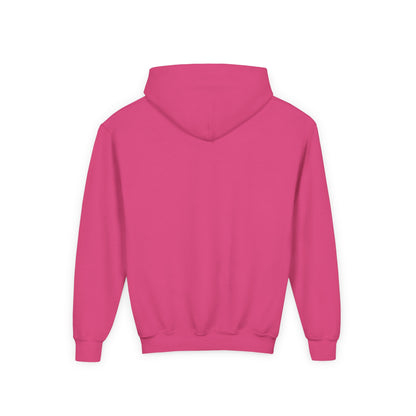 Kids - WRS Fall Edition Hoodie