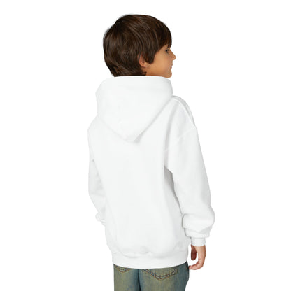 Kids - WRS Fall Edition Hoodie
