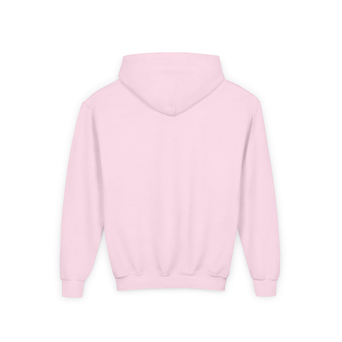 Kids - WRS Fall Edition Hoodie