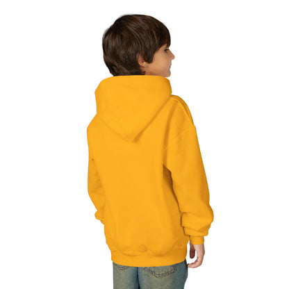 Kids - WRS Fall Edition Hoodie