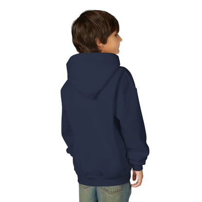 Kids - WRS Fall Edition Hoodie