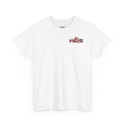 WRS Driver - Lucas Membrillo 55