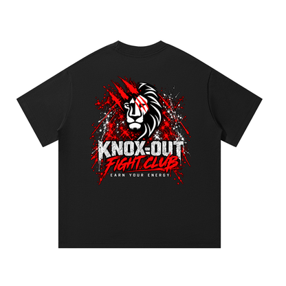 Knoxout