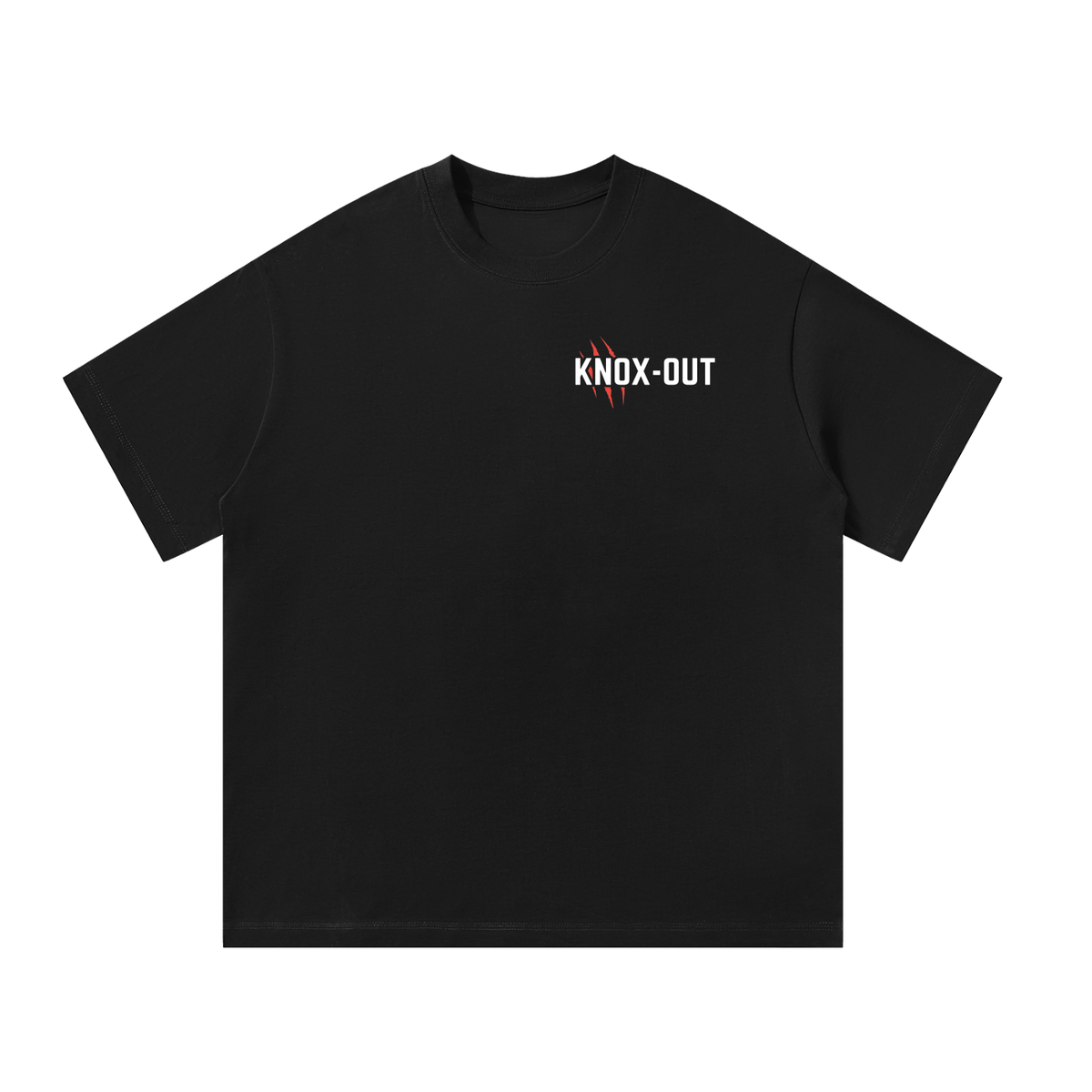 Knoxout