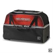 REDSPEED TRAVEL BAG